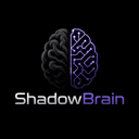 ShadowBrain
