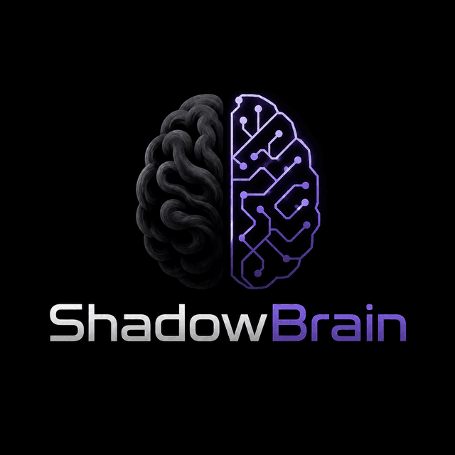 ShadowBrain