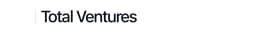 Total Ventures