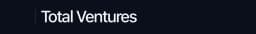Total Ventures