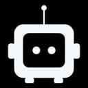 Inky logo