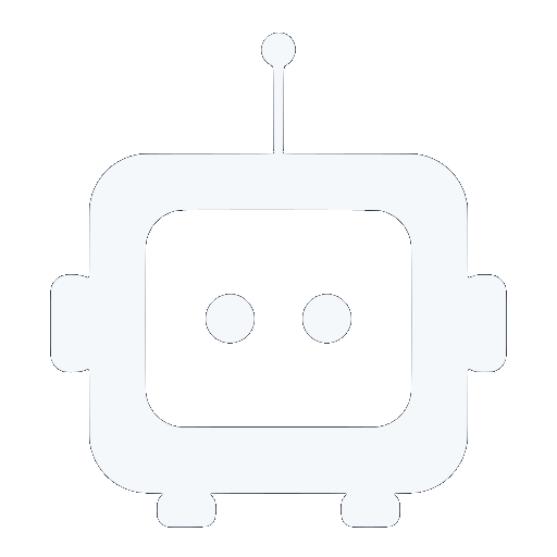 Inky logo