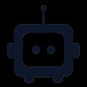 Inky logo