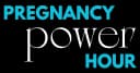 Pregnancy Power Hour logo