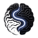 ShadowBrain logo