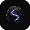 ShadowBrain logo